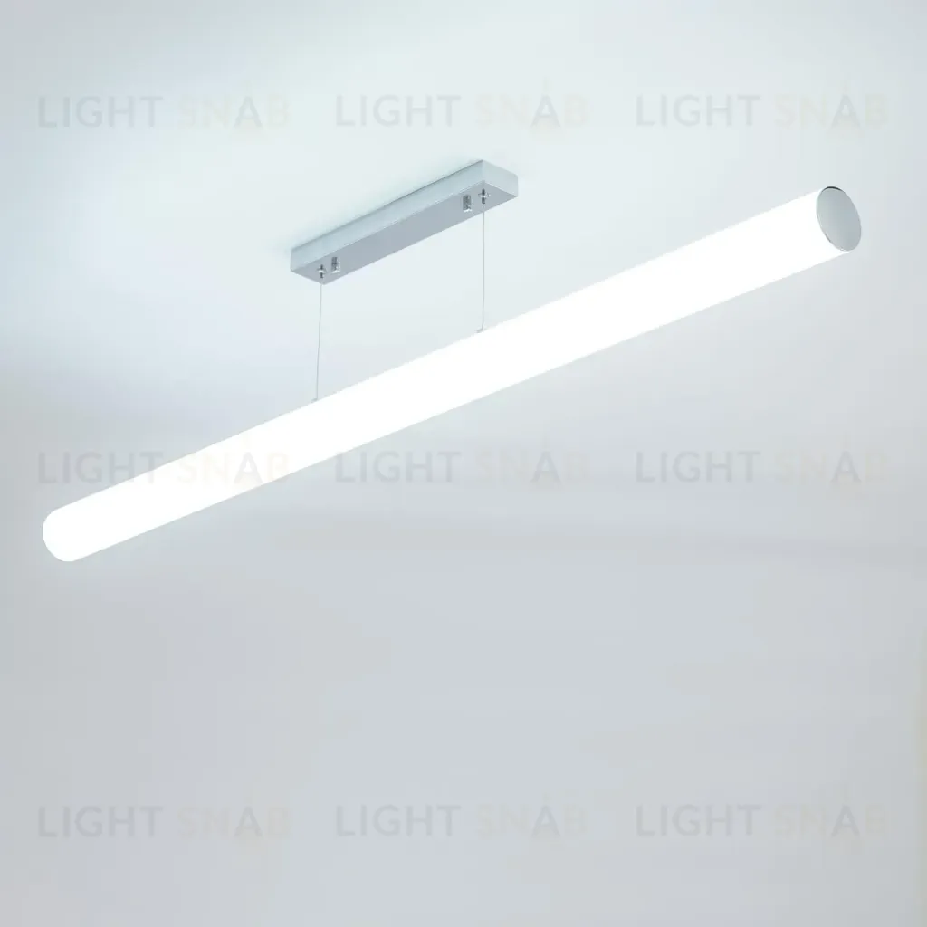 Подвесной светодиодный светильник Citilux Фауст CL721P36N CL721P36N