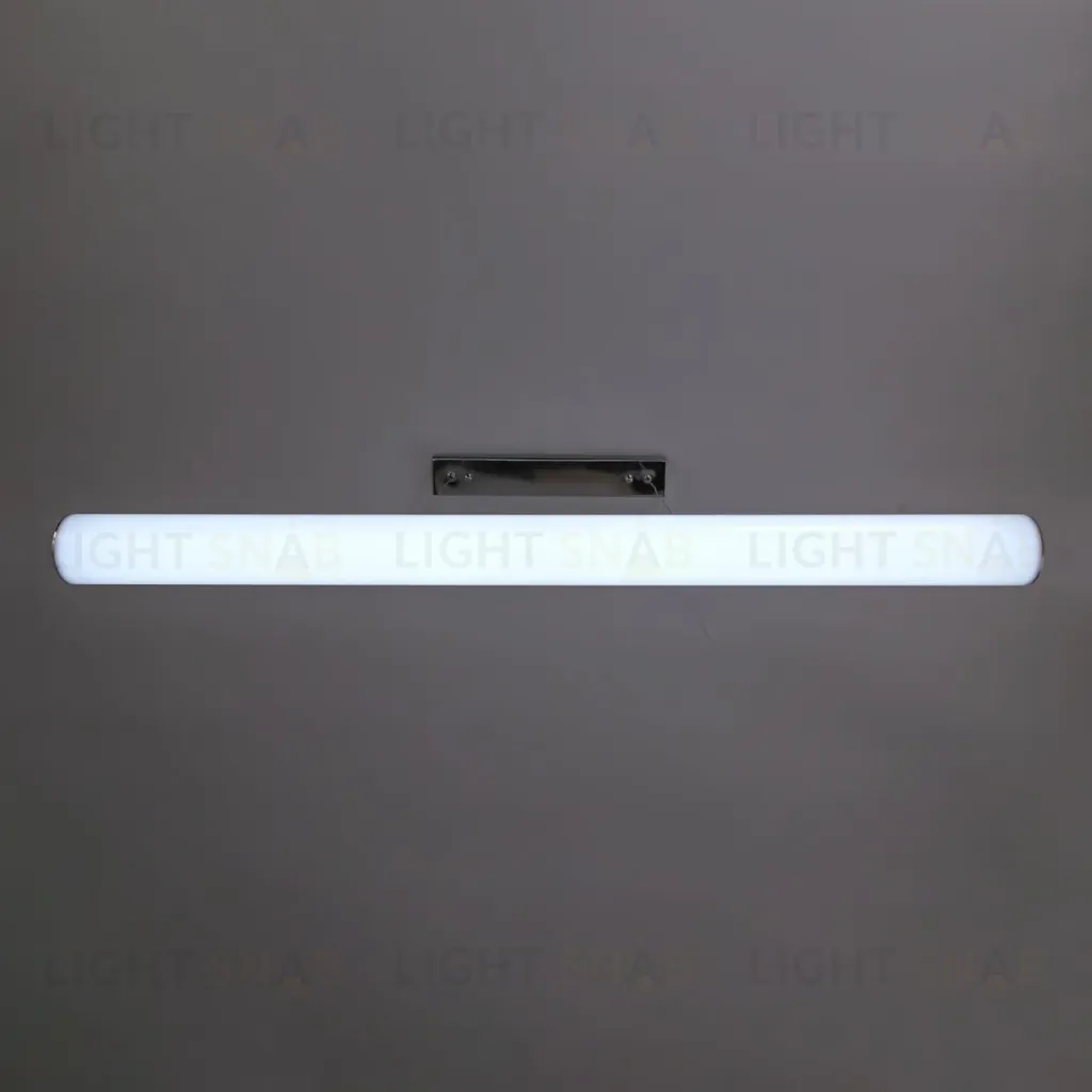 Подвесной светодиодный светильник Citilux Фауст CL721P36N CL721P36N