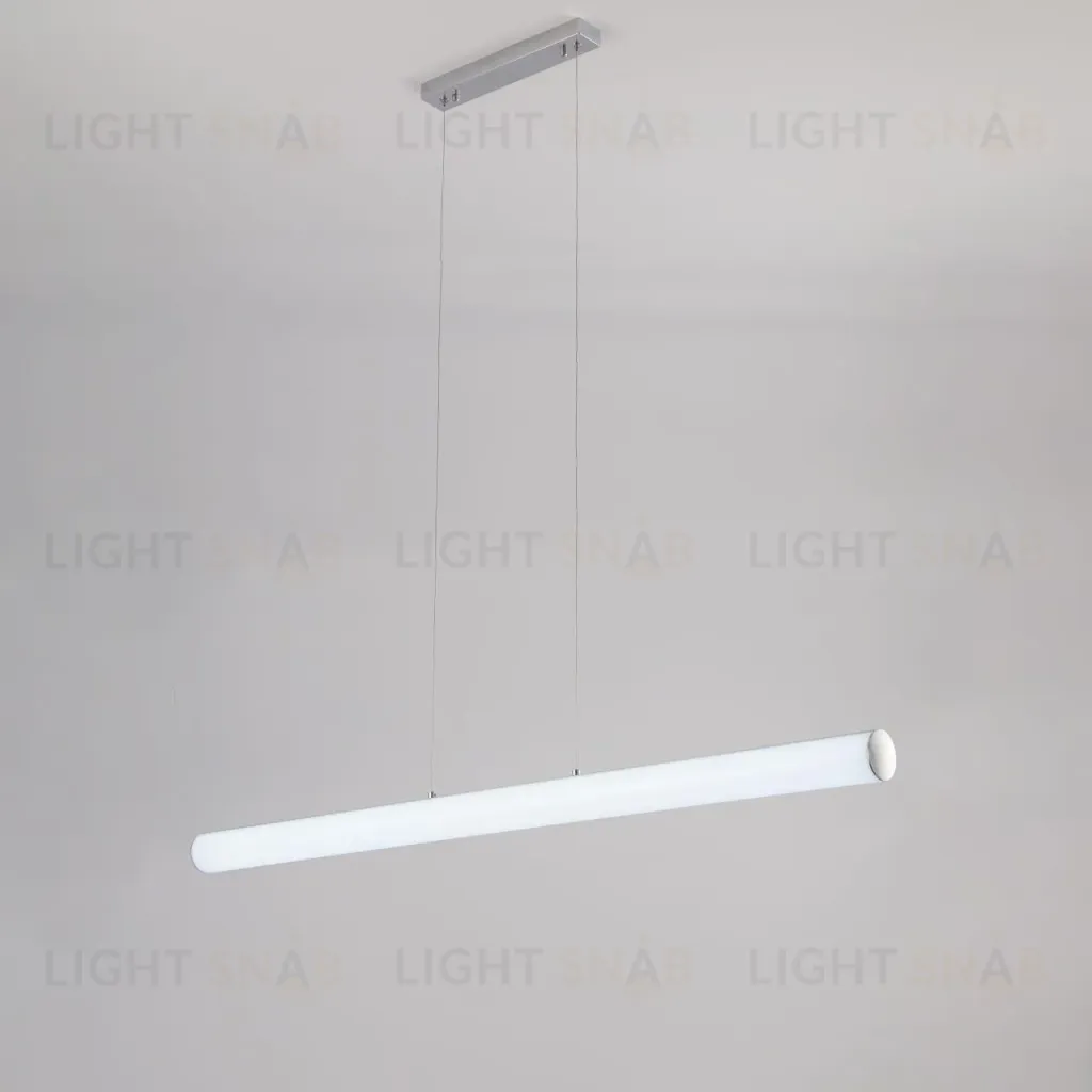 Подвесной светодиодный светильник Citilux Фауст CL721P36N CL721P36N