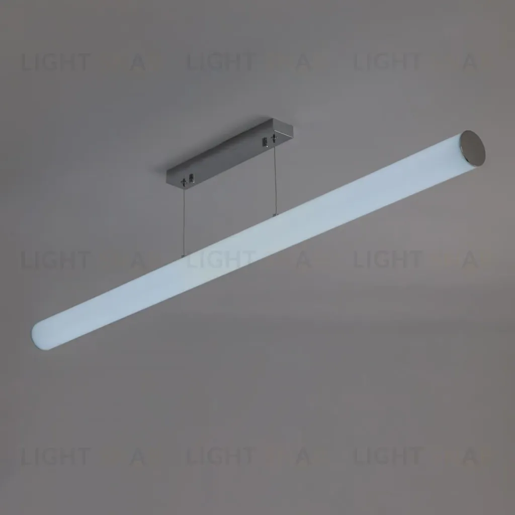 Подвесной светодиодный светильник Citilux Фауст CL721P36N CL721P36N