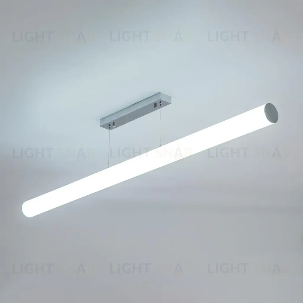 Подвесной светодиодный светильник Citilux Фауст CL721P36N CL721P36N