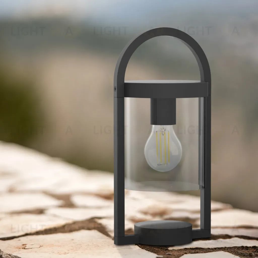 Уличный светильник Mantra Maya 6550 6550