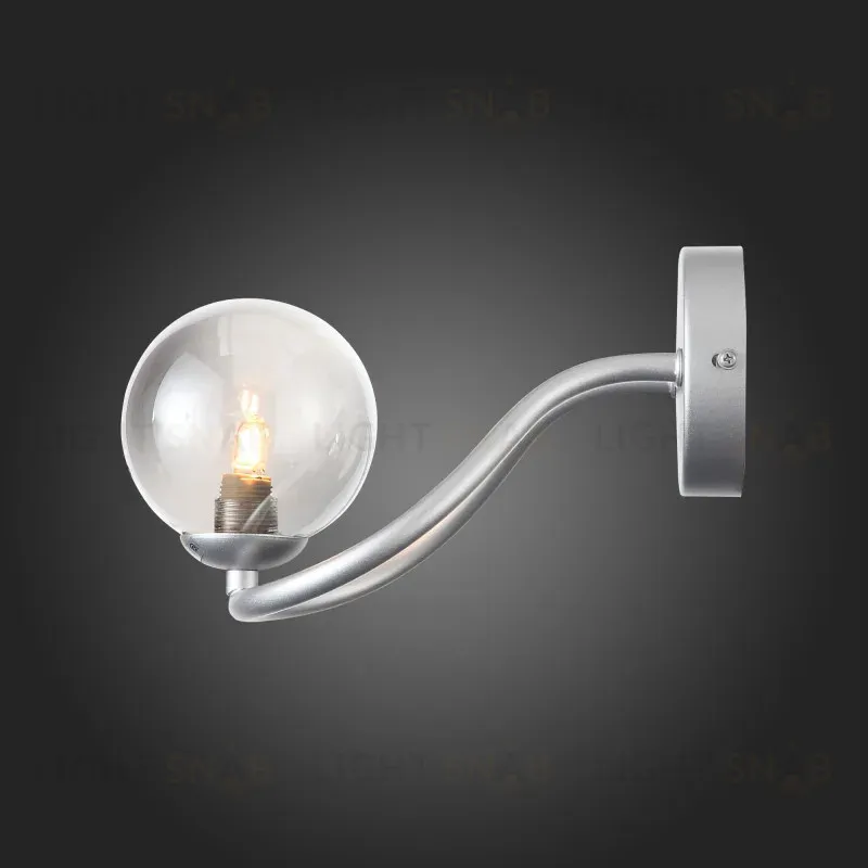 Бра ST-Luce SL1502.101.01 SL1502.101.01