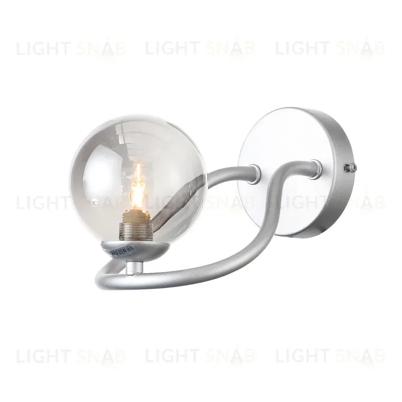 Бра ST-Luce SL1502.101.01 SL1502.101.01