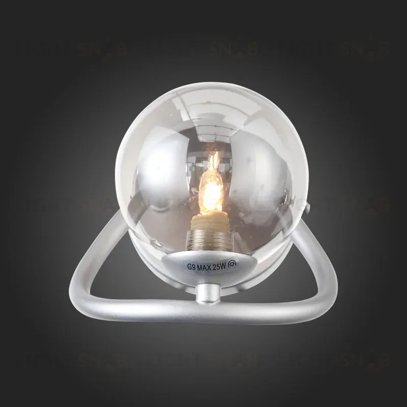 Бра ST-Luce SL1502.101.01 SL1502.101.01