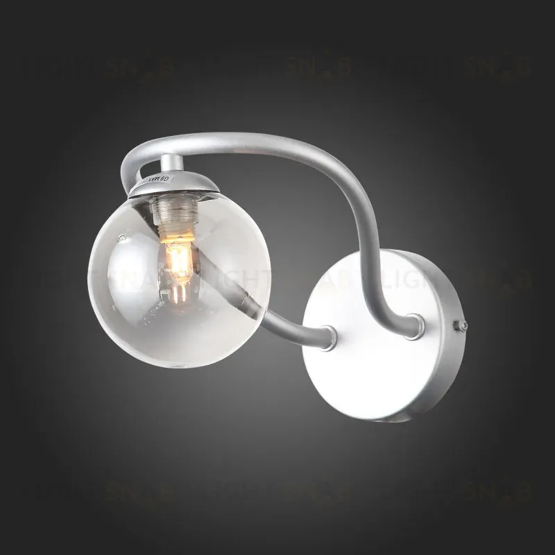 Бра ST-Luce SL1502.101.01 SL1502.101.01