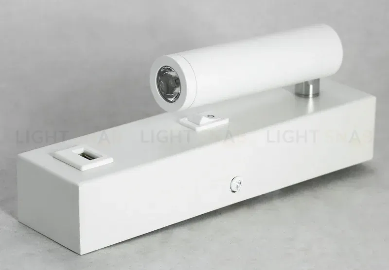 Бра LGO LSP-8240 LSP-8240