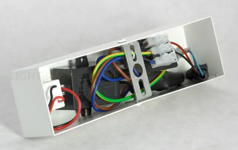 Бра LGO LSP-8240 LSP-8240