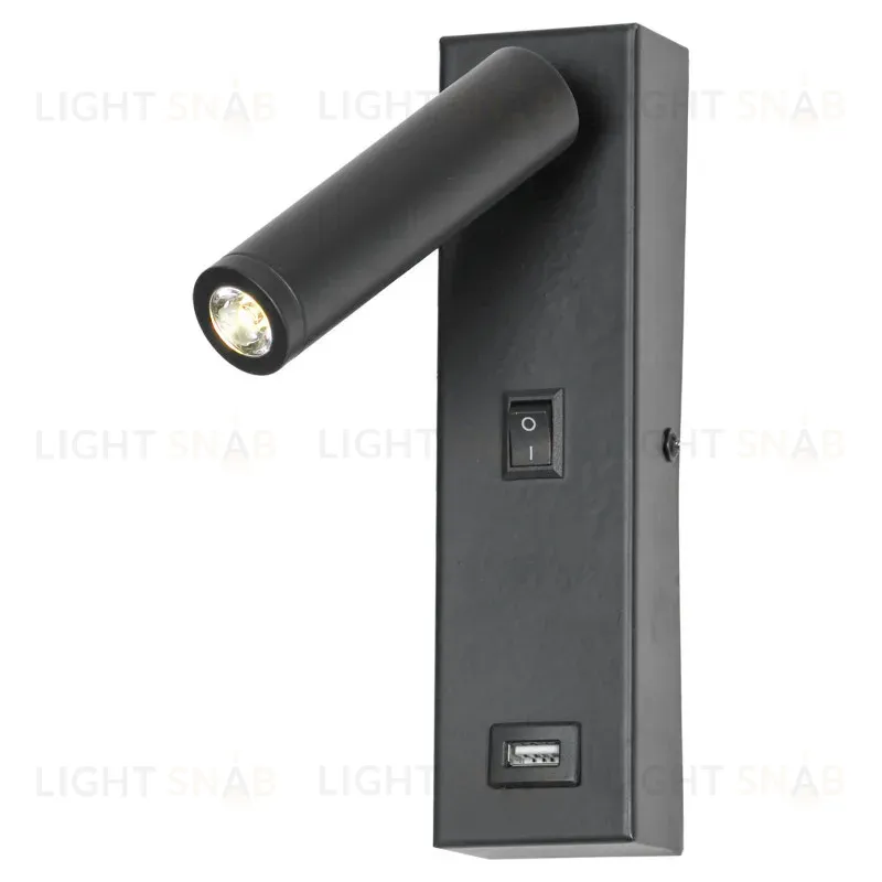 Бра LGO LSP-8242 LSP-8242