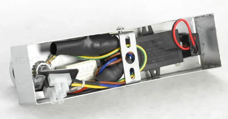 Бра LGO LSP-8241 LSP-8241