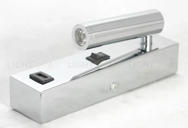 Бра LGO LSP-8241 LSP-8241