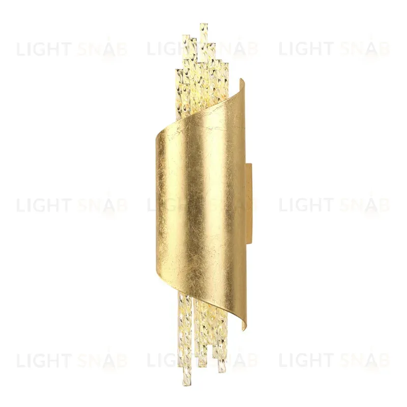 Бра Odeon Light 3901/5W 3901/5W
