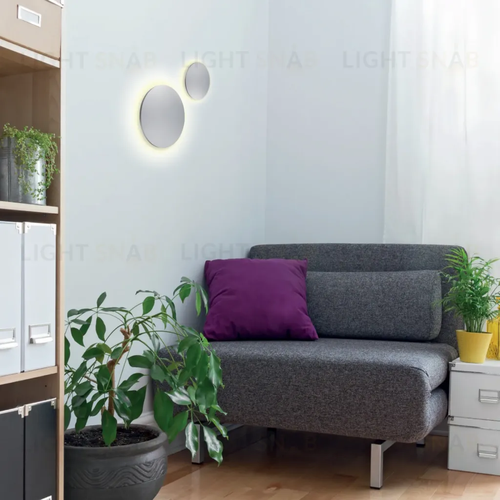 Бра Mantra C0119 C0119