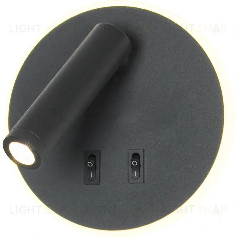 Бра LGO LSP-8235 LSP-8235