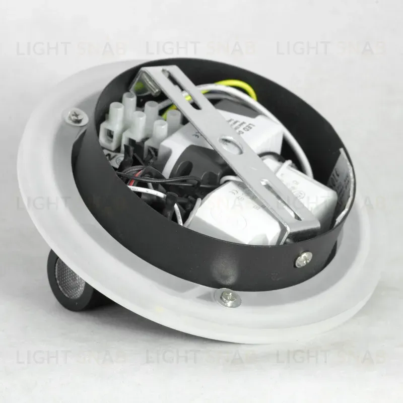 Бра LGO LSP-8235 LSP-8235