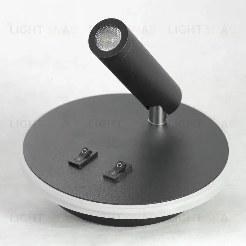 Бра LGO LSP-8235 LSP-8235
