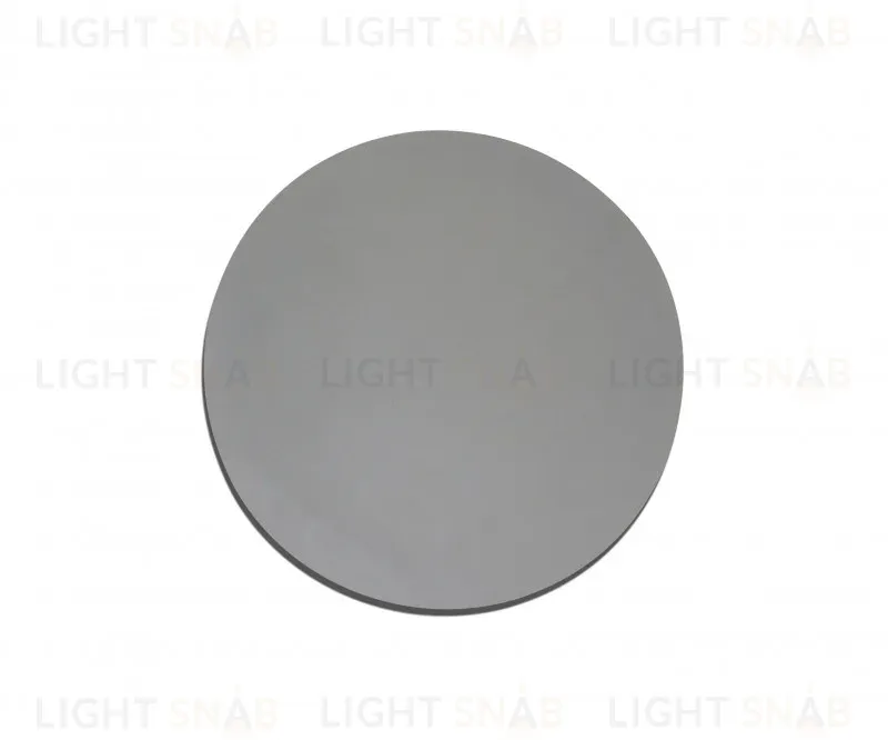 Бра Kink Light 2201,01 2201,01