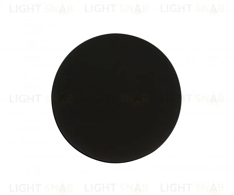Бра Kink Light 2201,19 2201,19