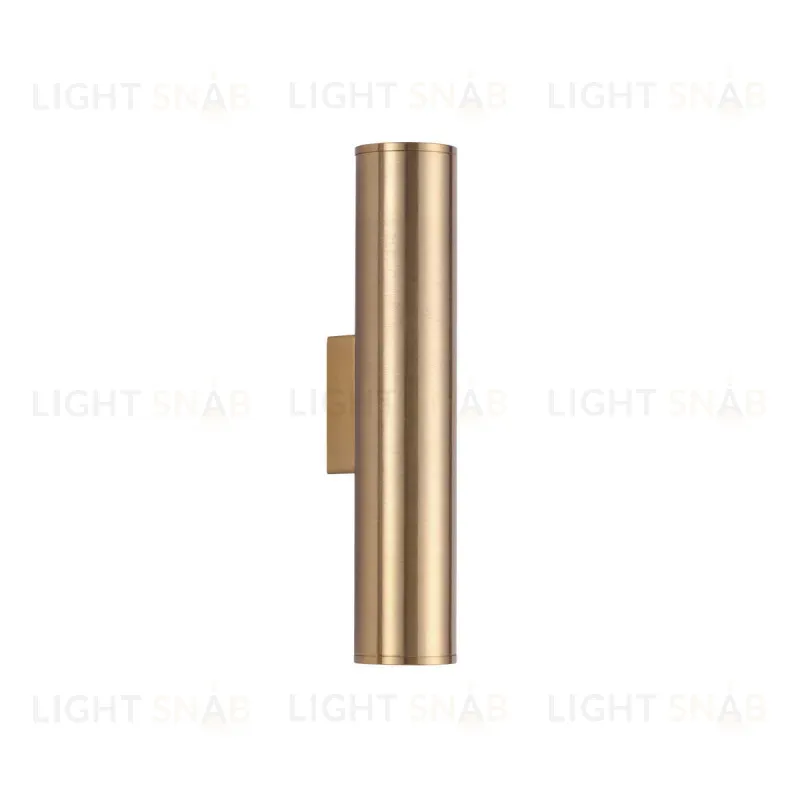Бра Odeon Light 3833/2WB 3833/2WB