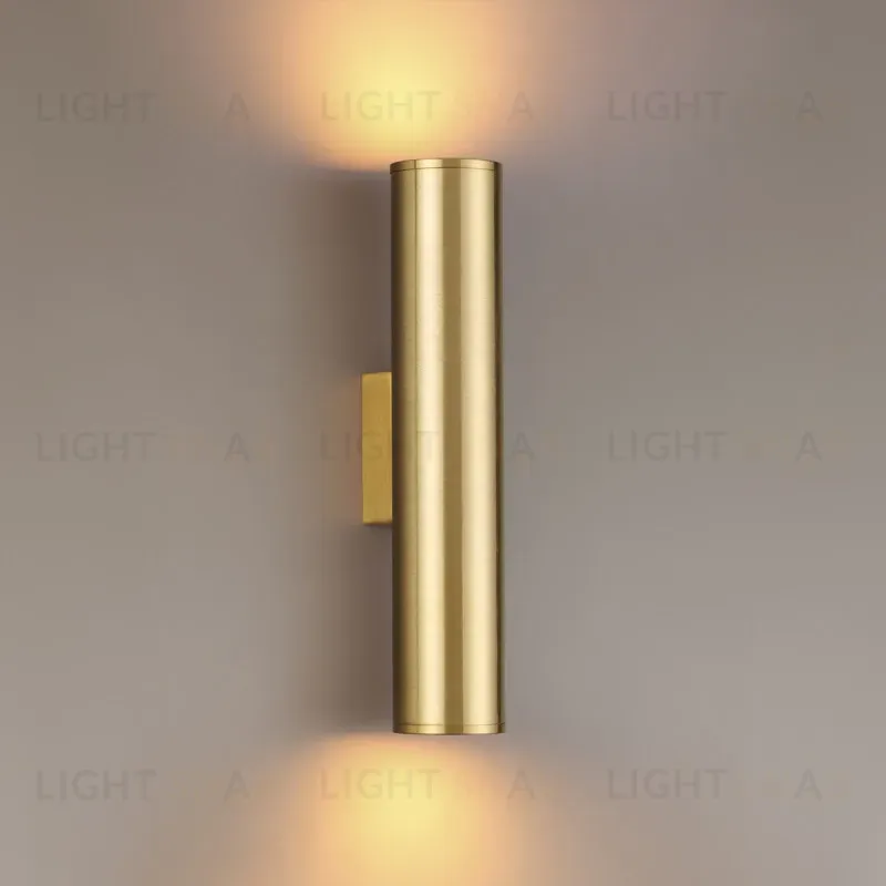 Бра Odeon Light 3833/2WB 3833/2WB