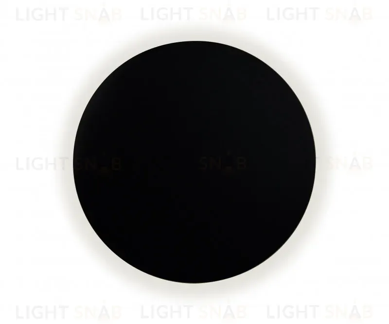 Бра Kink Light 2202,19 2202,19