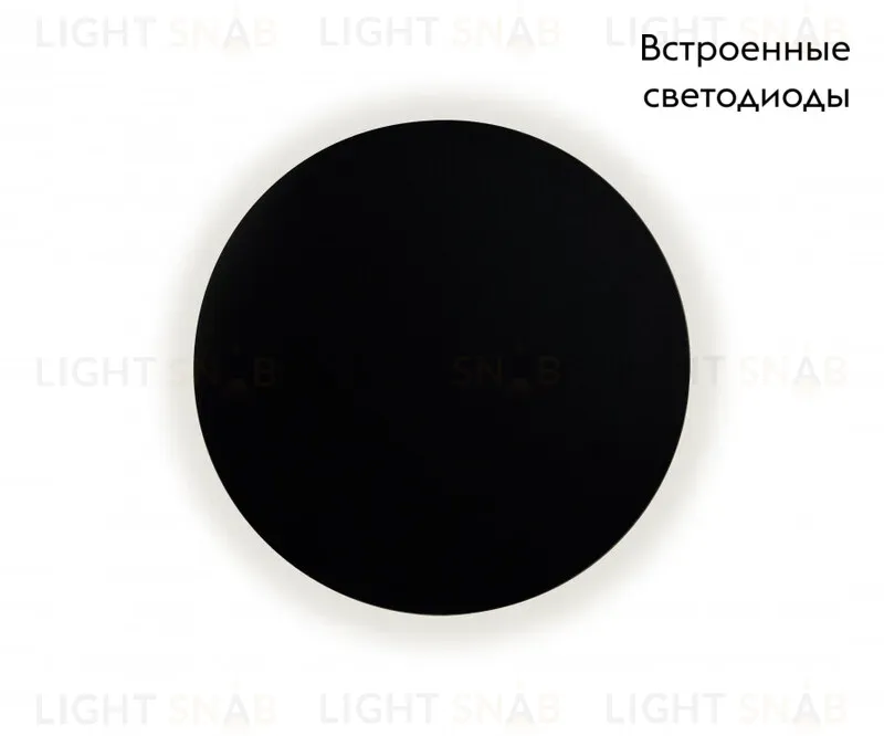 Бра Kink Light 2202,19 2202,19