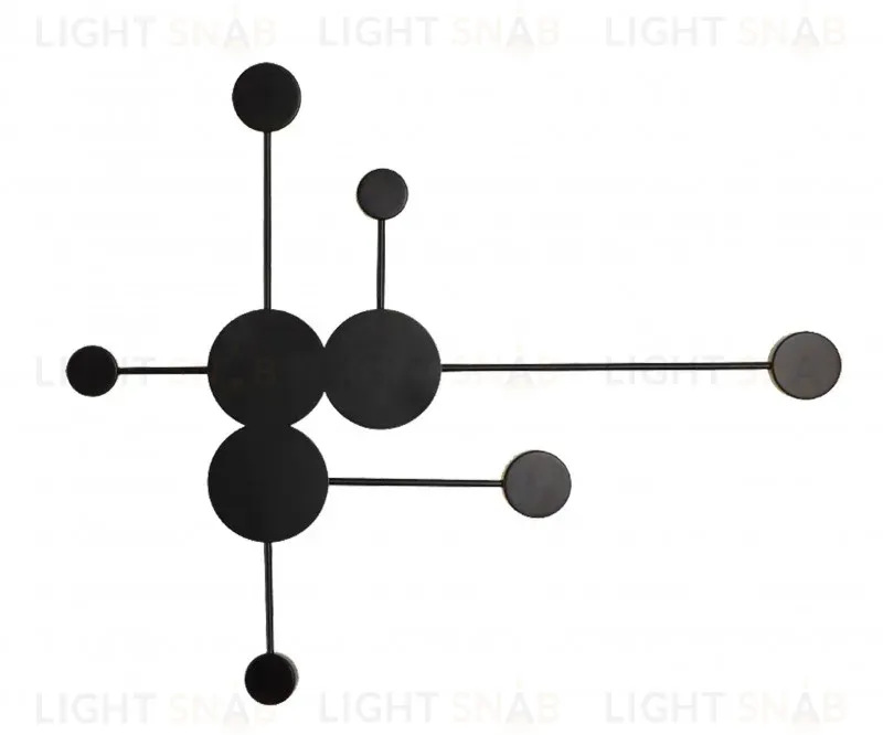 Бра Kink Light 2206,19 2206,19