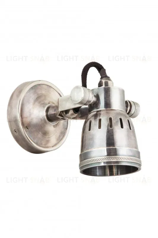 Бра Covali WL-50719 WL-50719