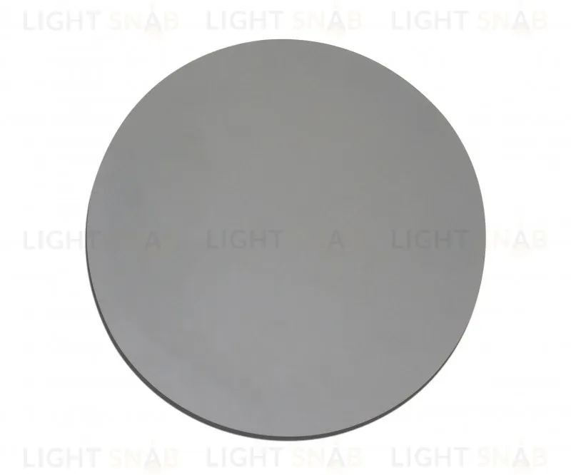 Бра Kink Light 2203,01 2203,01