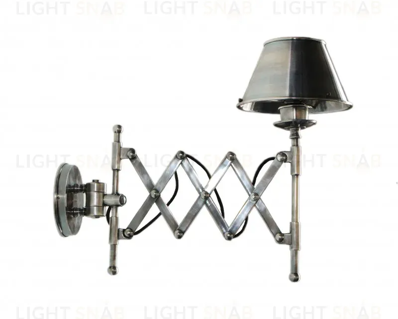 Бра Covali WL-57142 WL-57142