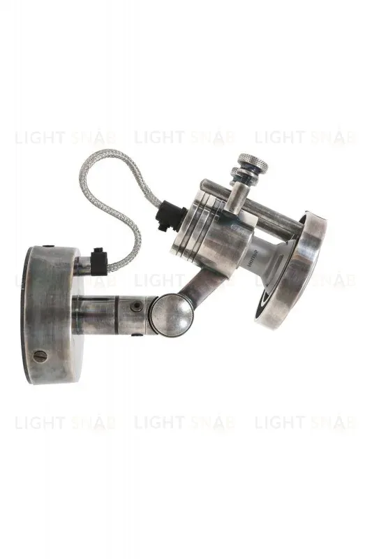 Бра Covali WL-50004 WL-50004