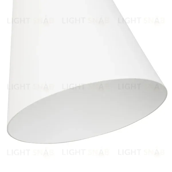 Бра Lightstar 816616 816616