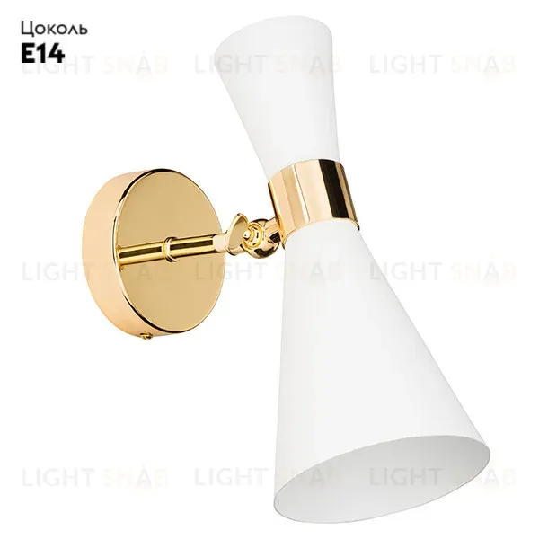 Бра Lightstar 816616 816616