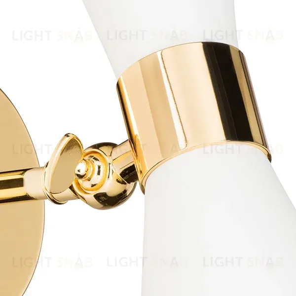 Бра Lightstar 816616 816616