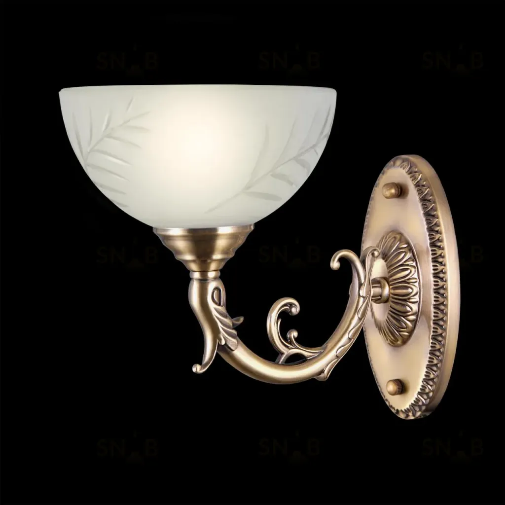 Бра Citilux CL406313 CL406313