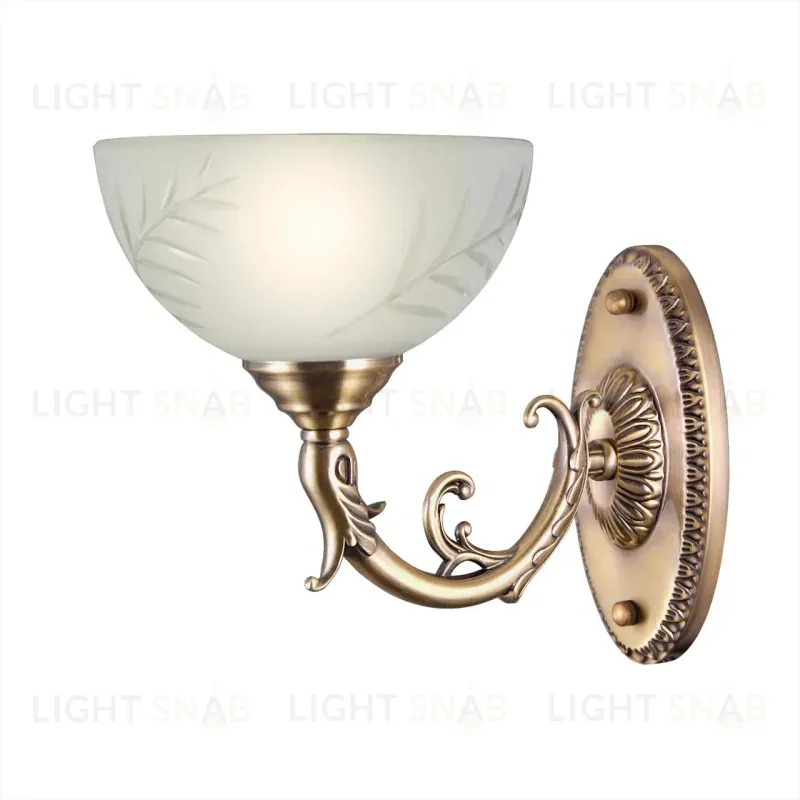 Бра Citilux CL406313 CL406313