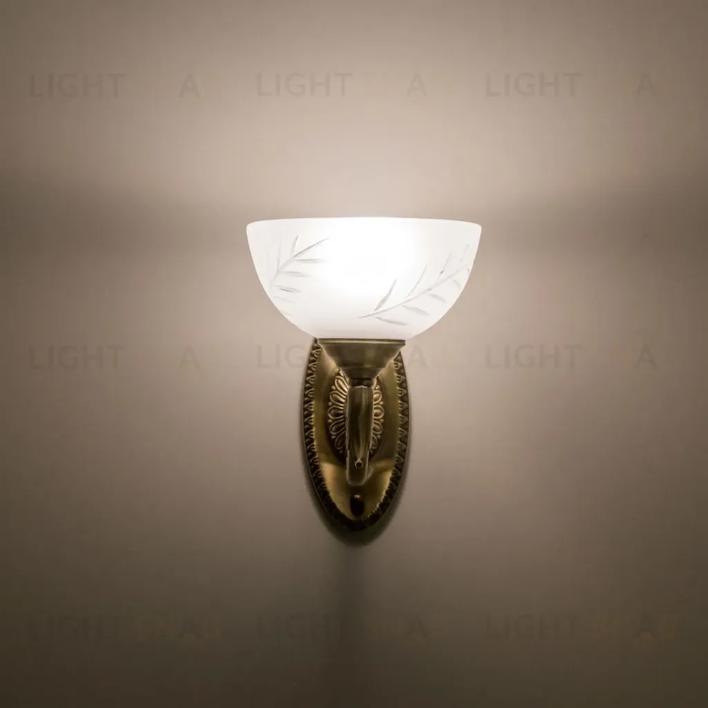 Бра Citilux CL406313 CL406313