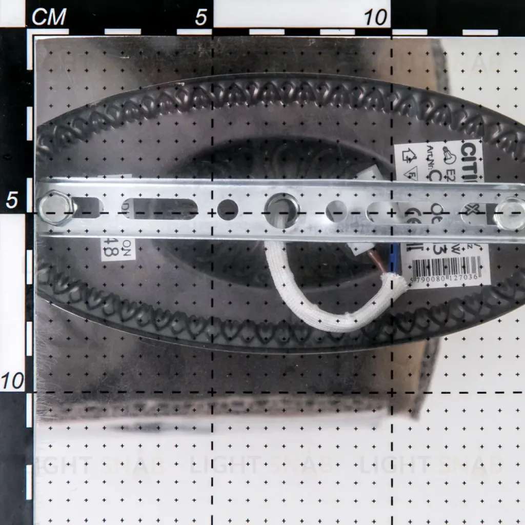 Бра Citilux CL406313 CL406313