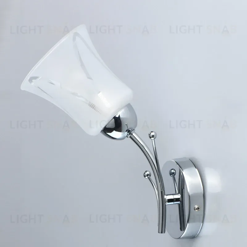Бра MW-Light 297023701 297023701