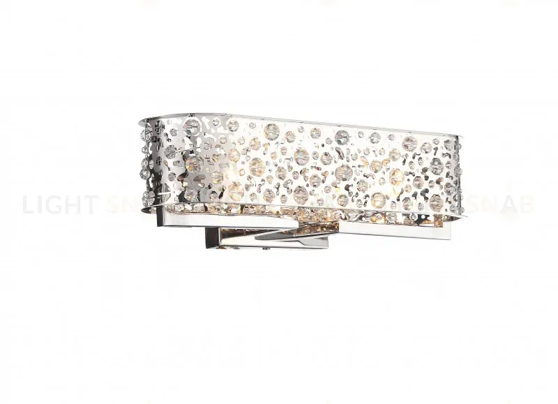 Бра ST-Luce SL1117.101.01 SL1117.101.01