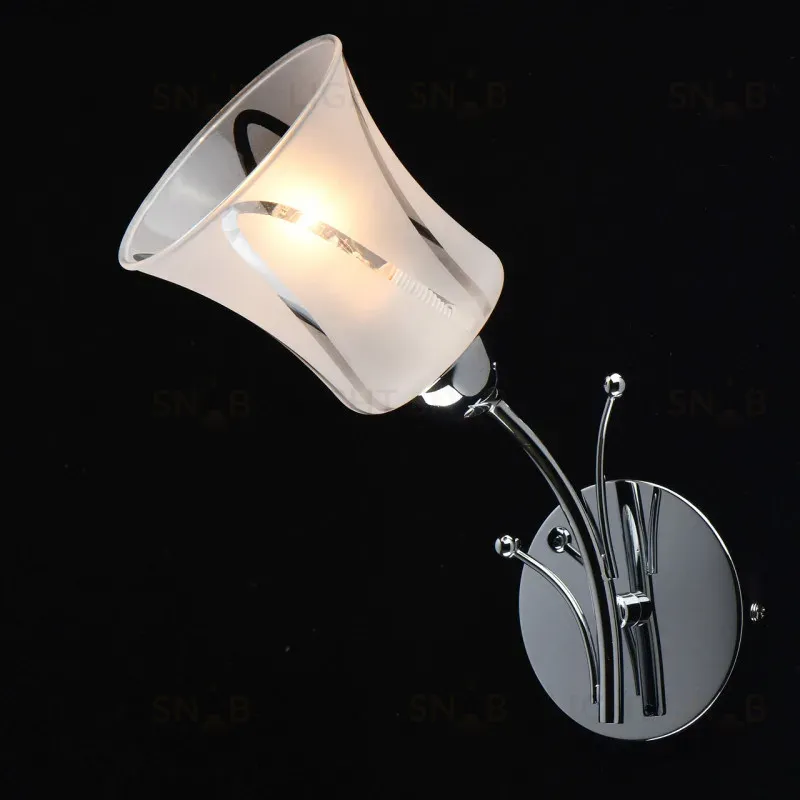 Бра MW-Light 297023701 297023701