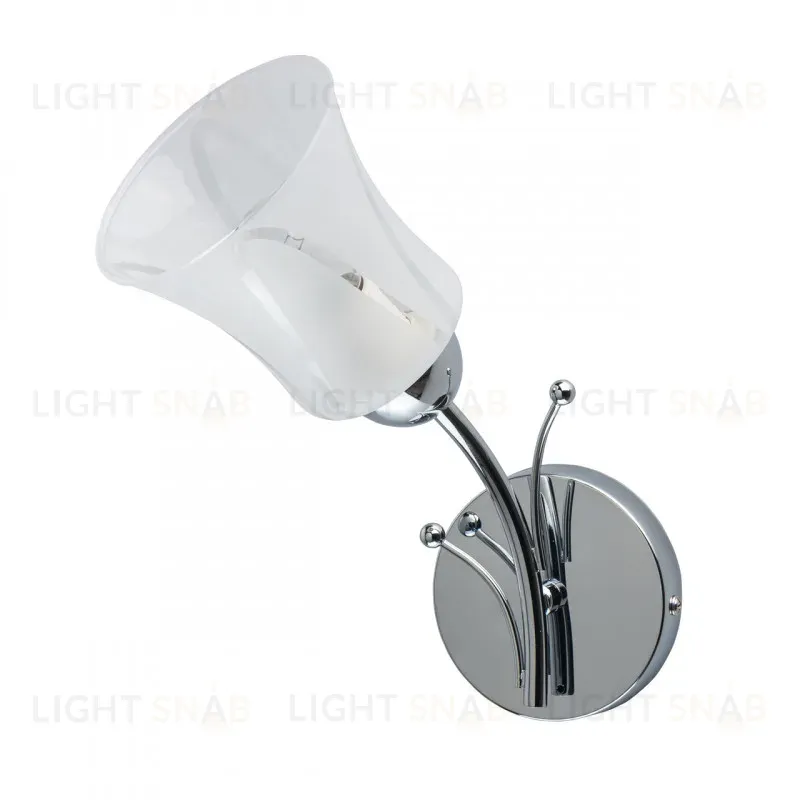 Бра MW-Light 297023701 297023701
