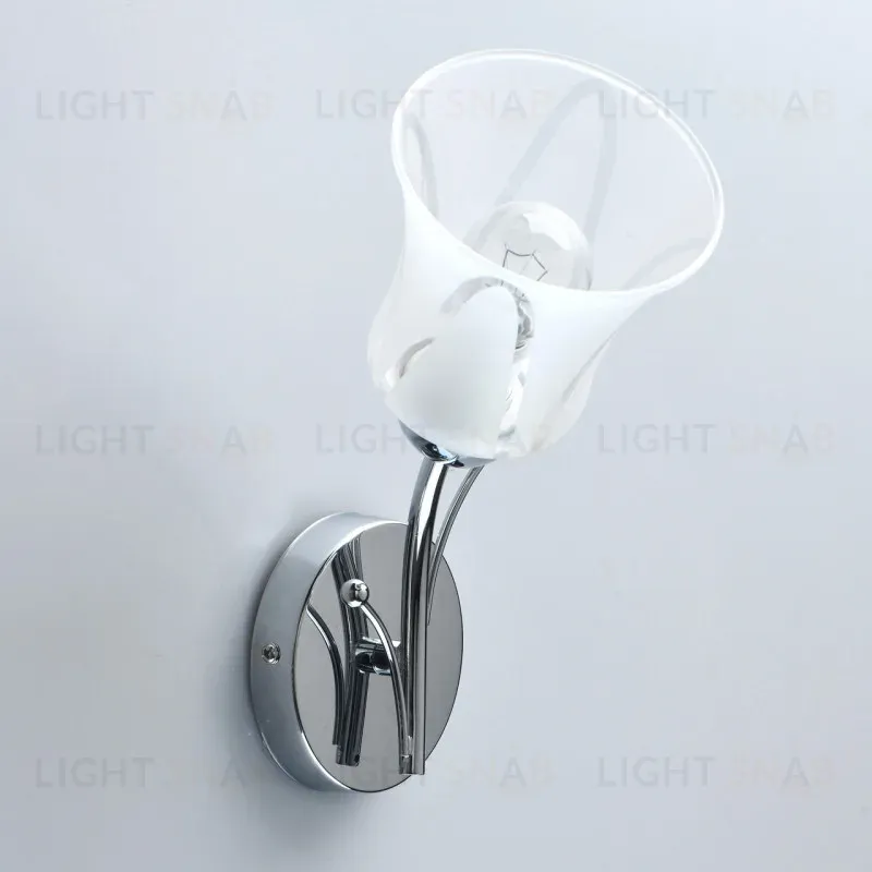 Бра MW-Light 297023701 297023701