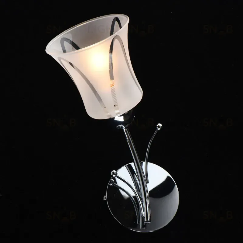 Бра MW-Light 297023701 297023701