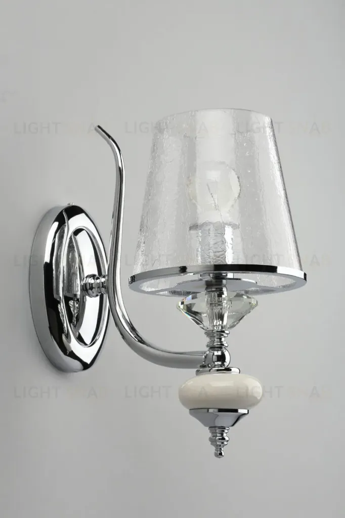 Бра Omnilux OML-84601-01 OML-84601-01
