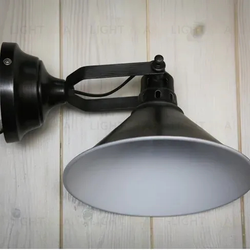 Бра Covali WL-012 WL-012