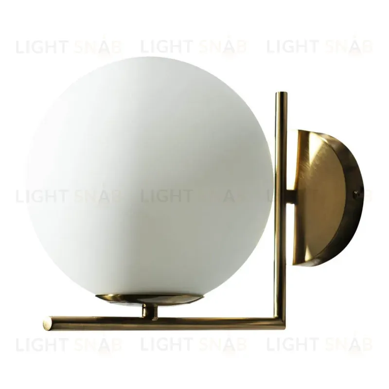 Бра Loft IT 2578-W 2578-W