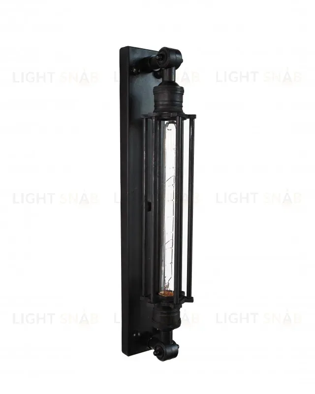 Бра Covali WL-30588 WL-30588