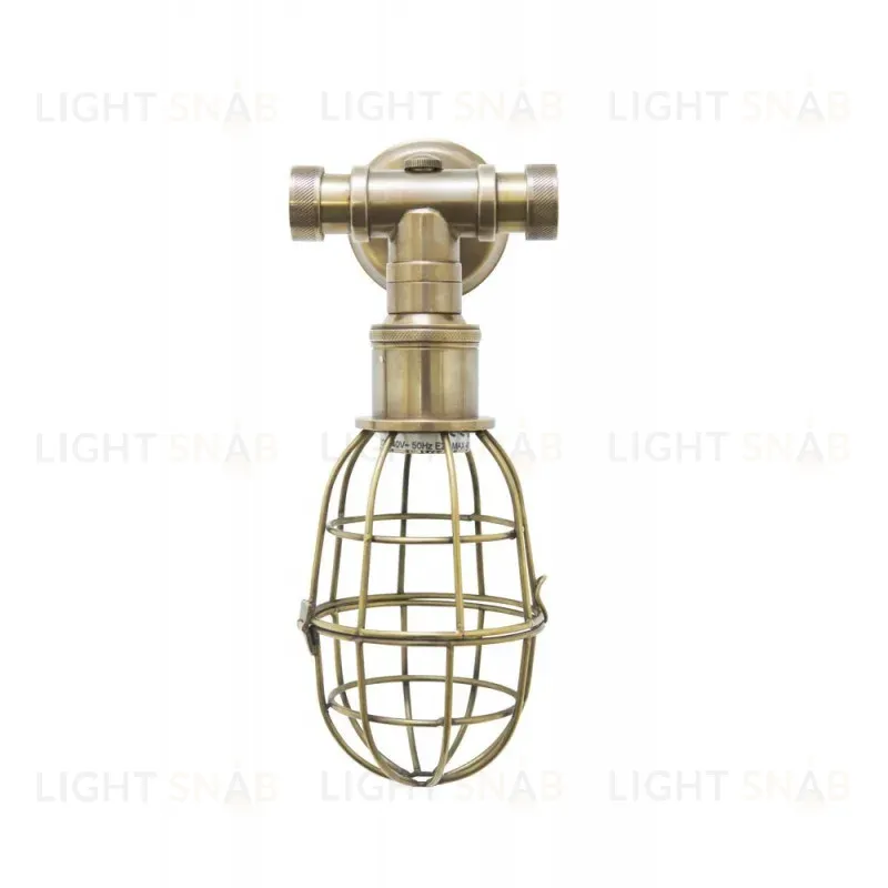 Бра Covali WL-30526 WL-30526