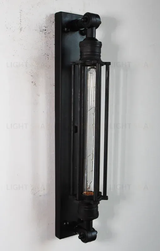Бра Covali WL-30588 WL-30588